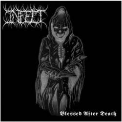 Infect (FRA-1) : Blessed After Death